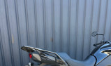 KAWASAKI VERSYS 1000 / Versys1000 / versys 