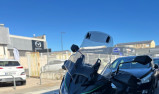 KAWASAKI VERSYS 1000 / Versys1000 / versys 