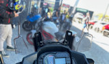 KAWASAKI VERSYS 1000 / Versys1000 / versys 