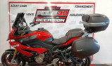 BMW S 1000 XR (221€/mois*) (garantie 1an)