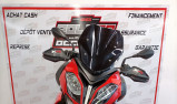BMW S 1000 XR (221€/mois*) (garantie 1an)