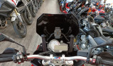 BMW S 1000 XR (221€/mois*) (garantie 1an)