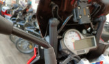 BMW S 1000 XR (221€/mois*) (garantie 1an)
