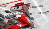 BMW S 1000 XR (221€/mois*) (garantie 1an)
