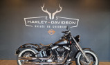 HARLEY-DAVIDSON SOFTAIL SLIM 1690