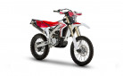 FANTIC XEF 250