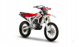 FANTIC XEF 250