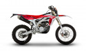 FANTIC XEF 250