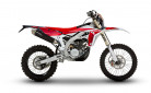 FANTIC XEF 250