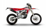 FANTIC XEF 250