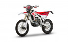 FANTIC XEF 250