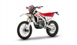 FANTIC XEF 250