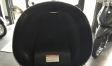 PIAGGIO BEVERLY S 400