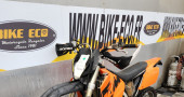 KTM 300 EXC 2005 CG OK ENDURO (63525)