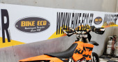 KTM 300 EXC 2005 CG OK ENDURO (63525)