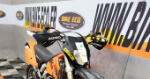 KTM 300 EXC 2005 CG OK ENDURO (63525)