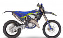 SHERCO SE 125 R 2T FACTORY MY24
