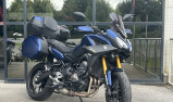 YAMAHA TRACER 9 GT