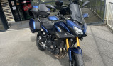 YAMAHA TRACER 9 GT