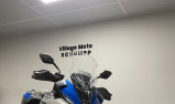 SUZUKI GSX-S 1000 GX