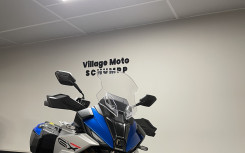 SUZUKI GSX-S 1000 GX