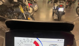 SUZUKI GSX-S 1000 GX