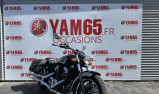 INDIAN SCOUT 1133