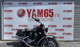 INDIAN SCOUT 1133