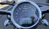 INDIAN SCOUT 1133