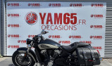 INDIAN SCOUT 1133