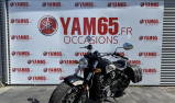 INDIAN SCOUT 1133