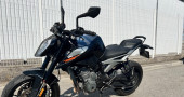 KTM 790 DUKE