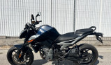 KTM 790 DUKE