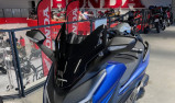 HONDA FORZA 125 2025 6KMS