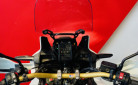 CRF 1000 Adventure Sports DCT