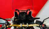 CRF 1000 Adventure Sports DCT