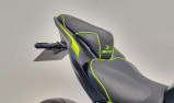 KAWASAKI Z 900 AVEC OPTIONS REVISE ET GARANTIE 12 MOIS
