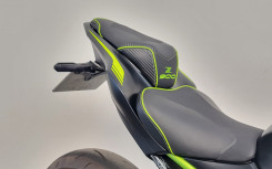 KAWASAKI Z 900 AVEC OPTIONS REVISE ET GARANTIE 12 MOIS