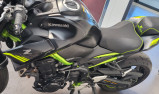 KAWASAKI Z 900 AVEC OPTIONS REVISE ET GARANTIE 12 MOIS