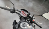 KAWASAKI Z 900 AVEC OPTIONS REVISE ET GARANTIE 12 MOIS