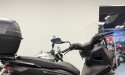 KYMCO DOWNTOWN 125