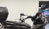 KYMCO DOWNTOWN 125