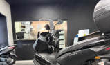 KYMCO DOWNTOWN 125