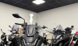 KYMCO DOWNTOWN 125