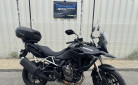 suzuki 800 se 