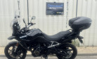 suzuki 800 se 