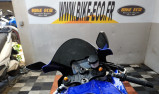 YAMAHA YZF-R7 35KW 700 CG OK (63063)