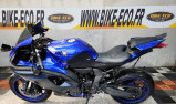 YAMAHA YZF-R7 35KW 700 CG OK (63063)