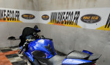 YAMAHA YZF-R7 35KW 700 CG OK (63063)