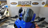 YAMAHA YZF-R7 35KW 700 CG OK (63063)